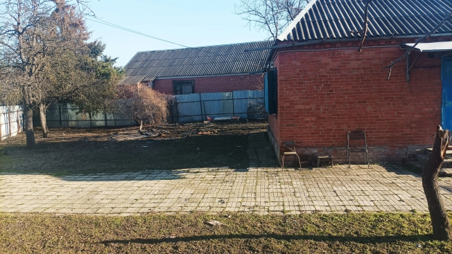 Купить земельный участок в Краснодаре. Вариант № 29090, 10, площадь - квм, цена 19450000.0000 рублей