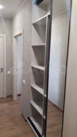 Купить квартиру на улице проспект Астрахова в Мытищах. Вариант № 2758, 4, площадь -  квм, цена 11200000 рублей