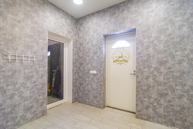 Купить дом в Петрозаводске. Вариант № 36035, 4, площадь -  квм, цена 12500000 рублей