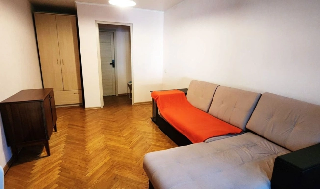 Купить трехкомнатную квартиру на вторичке на улице Газопровод в Москве. Вариант № 10495238, 4, площадь -  квм, цена 21000000 рублей