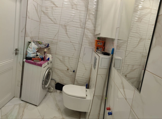 Купить квартиру в Калининграде. Вариант № 10678903, 26, площадь - квм, цена 15500000 рублей