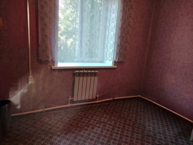 Купить дом в Кемерове. Вариант № 58201, 5, площадь -  квм, цена 3300000 рублей