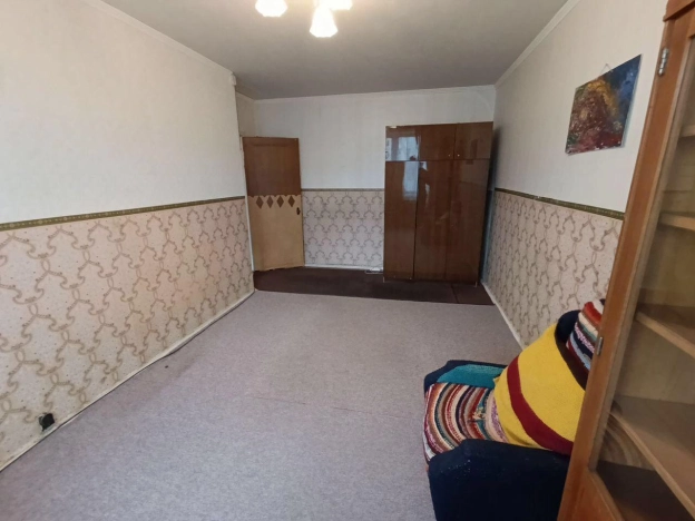 Купить квартиру в Москве. Вариант № 10138751, 6, площадь -  квм, цена 9300000 рублей