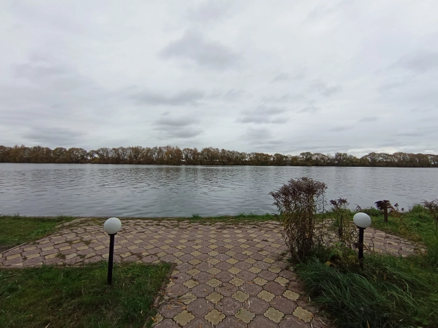 Купить дом в Москве. Вариант № 7913671, 24, площадь - квм, цена 59500000 рублей