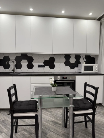 Купить квартиру в Москве. Вариант № 10100239, 15, площадь - квм, цена 12500000 рублей