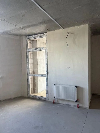 Купить двухкомнатную квартиру в Ростовской области. Вариант № 10208866, 1, площадь -  квм, цена 4600000 рублей