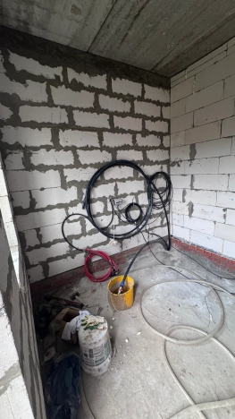 Купить дом в Москве. Вариант № 9274105, 27, площадь -  квм, цена 6900000 рублей