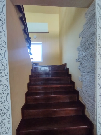 Купить дом на улице Чехова в Республике Башкортостан. Вариант № 31494, 8, площадь -  квм, цена 9500000 рублей