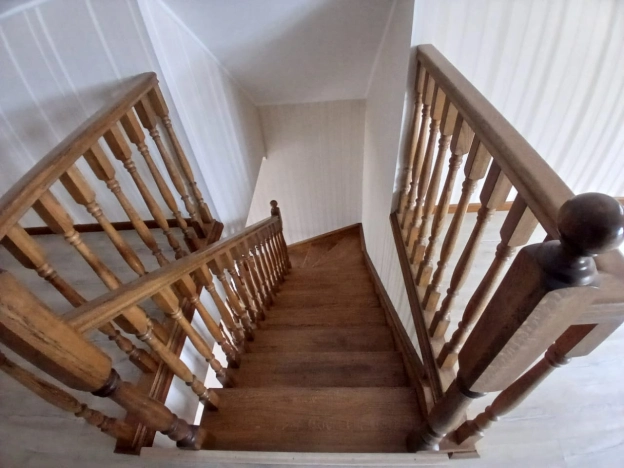 Купить дом на улице Казачья в Ейске. Вариант № 9827664, 15, площадь -  квм, цена 15900000 рублей