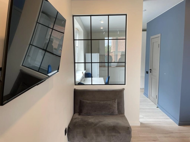 Купить готовый бизнес в Калининграде. Вариант № 2664, 3, площадь -  квм, цена 9500000 рублей