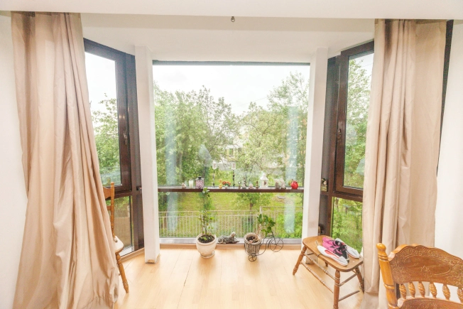 Купить квартиру на улице Андропова в Петрозаводске. Вариант № 8454908, 8, площадь -  квм, цена 8700000 рублей