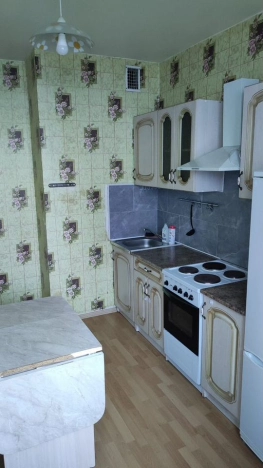 Купить однокомнатную квартиру в Санкт-Петербурге. Вариант № 10084102, 5, площадь -  квм, цена 7100000 рублей