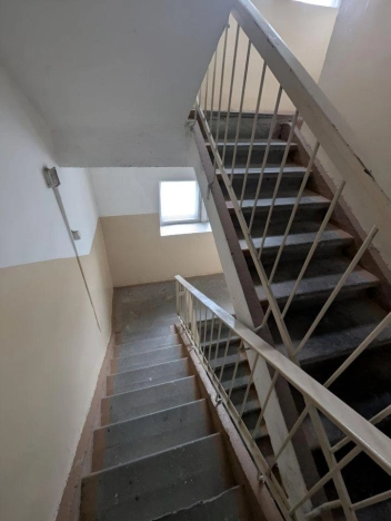 Купить трехкомнатную квартиру в Новосибирске. Вариант № 1344849, 16, площадь -  квм, цена 8500000 рублей