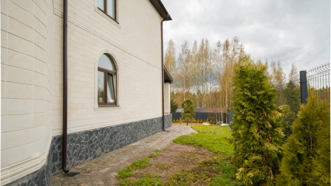 Купить дом в Всеволожске. Вариант № 54851, 3, площадь -  квм, цена 54990000 рублей