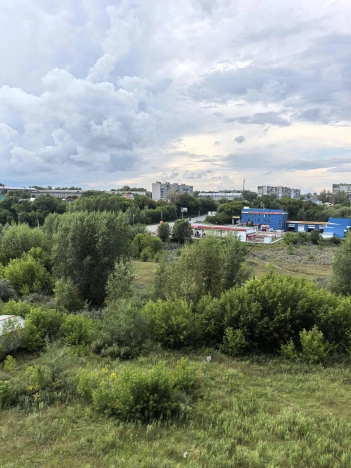 Купить двухкомнатную квартиру на улице переулок Николая Липового в Бийске. Вариант № 3563409, 24, площадь -  квм, цена 5999000 рублей