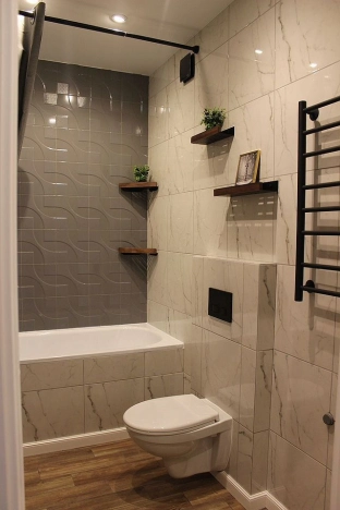 Купить Студию в районе Ворошиловский в Ростове-на-Дону. Вариант № 2656082, 5, площадь -  квм, цена 5499998 рублей