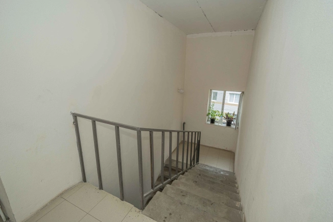 Купить двухкомнатную квартиру на улице Речная в Владимирской области. Вариант № 3006032, 5, площадь -  квм, цена 4490000 рублей