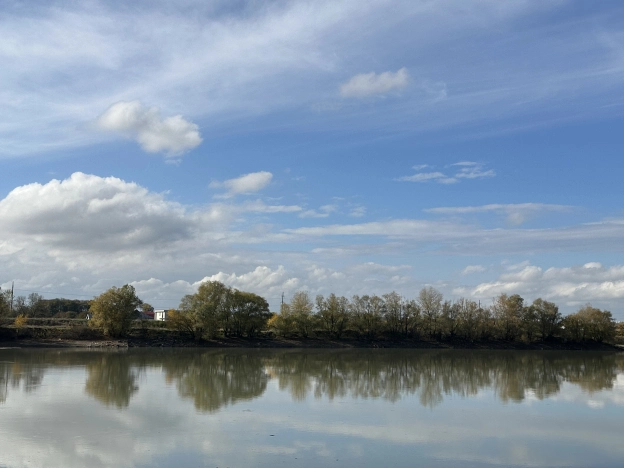 Купить квартиру на улице Обрывная в Краснодаре. Вариант № 7544309, 41, площадь -  квм, цена 7350000 рублей