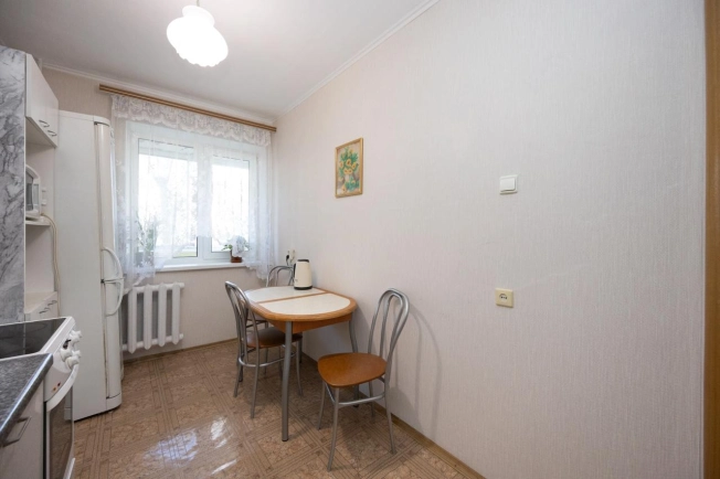 Купить трехкомнатную квартиру в Амурской области. Вариант № 6950281, 3, площадь -  квм, цена 8500000 рублей