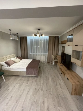 Купить квартиру в Москве. Вариант № 7651040, 0, площадь - квм, цена 15000000 рублей