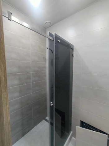 Купить квартиру в Москве. Вариант № 10277954, 5, площадь -  квм, цена 10000000 рублей