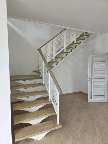 Купить таунхаус в Камешкове. Вариант № 19525, 6, площадь - квм, цена 9800000 рублей