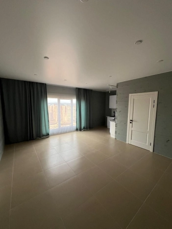 Купить дом на улице Белокаменная в Улан-Удэ. Вариант № 1663843, 1, площадь -  квм, цена 6500000 рублей