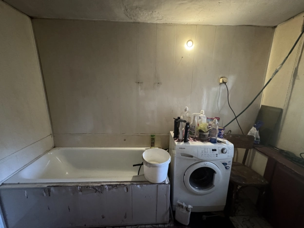 Купить дом на улице Шоссейный переулок в Краснодарском крае. Вариант № 231955, 15, площадь -  квм, цена 4200000 рублей