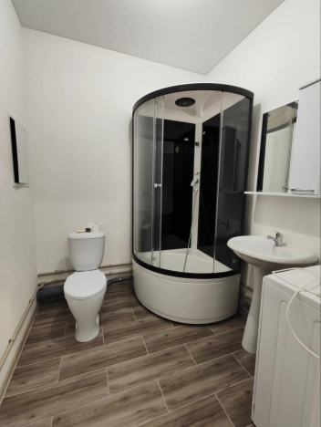 Купить Студию в Воронеже. Вариант № 6972768, 8, площадь - квм, цена 4990000 рублей