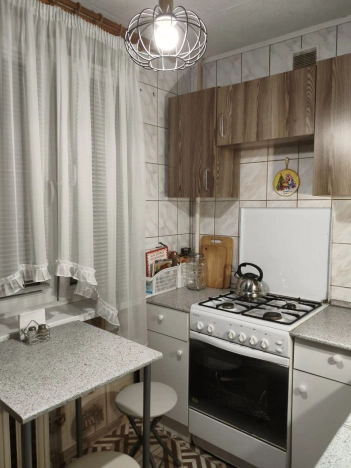 Купить квартиру в Калининграде. Вариант № 10479057, 0, площадь -  квм, цена 5850000 рублей