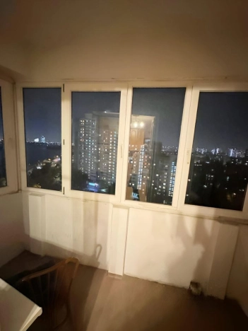 Купить квартиру в Москве. Вариант № 9123052, 4, площадь -  квм, цена 18900000 рублей