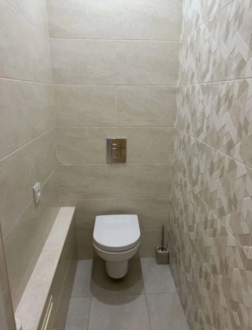 Купить квартиру на улице Макаренко в Белгороде. Вариант № 3078046, 7, площадь -  квм, цена 9500000 рублей