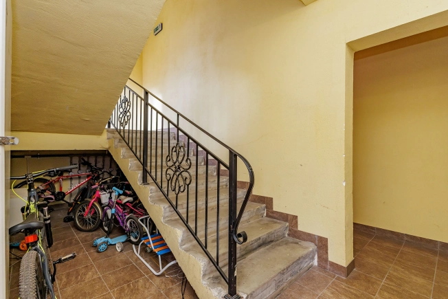 Купить квартиру на улице Красносельская в Калининграде. Вариант № 9179511, 16, площадь -  квм, цена 5000000 рублей