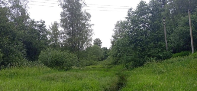 Купить дом в Санкт-Петербурге. Вариант № 5244784, 9, площадь -  квм, цена 14000000 рублей