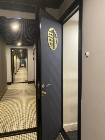 Купить квартиру в Москве. Вариант № 9144225, 10, площадь - квм, цена 10500000 рублей