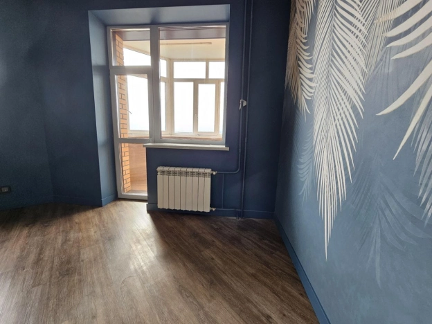 Купить четырехкомнатную квартиру в Новосибирской области. Вариант № 5795554, 6, площадь -  квм, цена 33319000 рублей