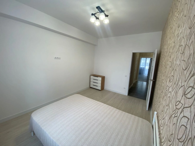 Купить квартиру на улице Маяковского в Республике Крым. Вариант № 46506, 6, площадь - квм, цена 14400000 рублей