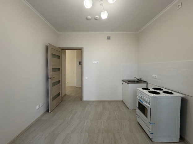 Купить квартиру в Москве. Вариант № 9330408, 4, площадь -  квм, цена 15114480 рублей