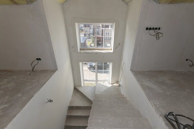 Купить дом в Долгопрудном. Вариант № 13809, 18, площадь -  квм, цена 20900000 рублей