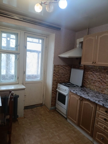 Купить квартиру на улице Лакина в Владимире. Вариант № 7608535, 15, площадь -  квм, цена 2800000 рублей