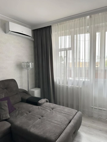 Купить квартиру в Москве. Вариант № 8983101, 3, площадь - квм, цена 20500000 рублей