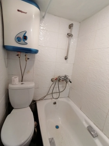 Купить комнату в Архангельске. Вариант № 9316789, 5, площадь -  квм, цена 1190000 рублей