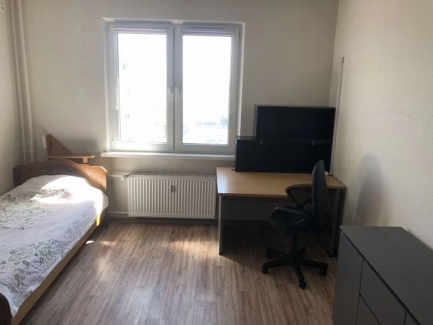 . Вариант № 5826210, 6, площадь - 50 квм, цена 6000000 рублей