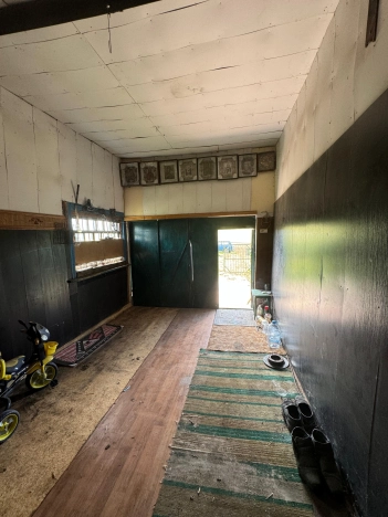 Купить дом в Воронеже. Вариант № 48242, 15, площадь -  квм, цена 1290000 рублей