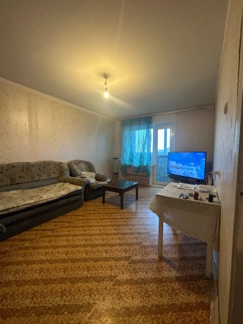 Купить четырехкомнатную квартиру в Волгограде. Вариант № 8777841, 2, площадь -  квм, цена 7700000 рублей