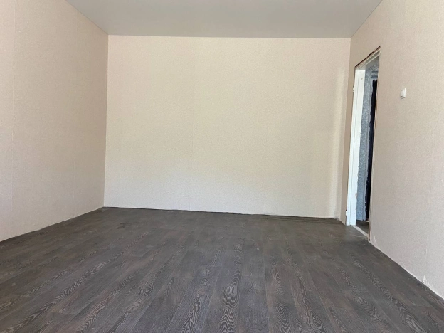 Купить квартиру на улице Полевая в Воронежской области. Вариант № 3212965, 6, площадь -  квм, цена 2800000 рублей