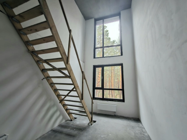 Купить квартиру в новостройках на улице Мещёрская в Рязани. Вариант № 18288, 8, площадь -  квм, цена 13000000 рублей