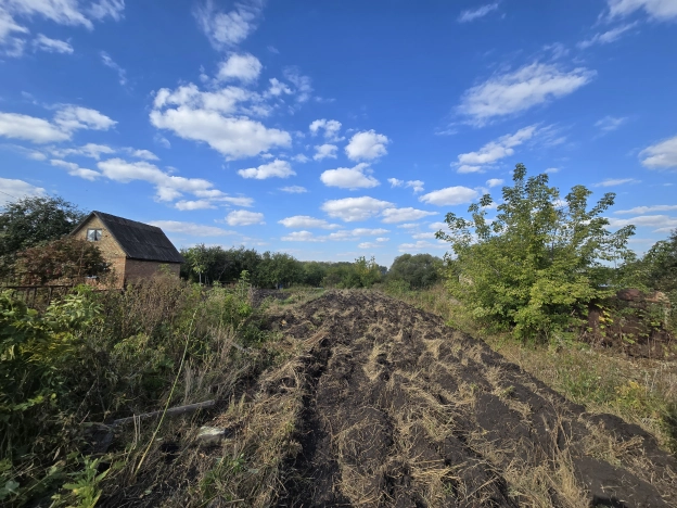 Купить земельный участок в Пензе. Вариант № 32378, 8, площадь -  квм, цена 690000 рублей