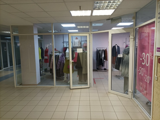 Купить коммерческую недвижимость свободного назначения в Сыктывкаре. Вариант № 8355991, 6, площадь -  квм, цена 2900000 рублей