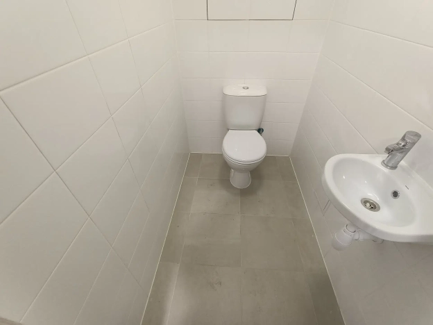 Купить квартиру в Москве. Вариант № 9509475, 13, площадь -  квм, цена 22650000 рублей